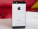 İphone SE 128GB Mart Ayında Geliyor