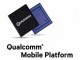Qualcomm, Artık Snapdragon Markasını Sadece Premium Seviye Yongalarda Kullanacak 