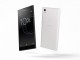 Sony Xperia L1'in Resmi Duyurusu Yapıldı 