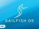 Sony ile Jolla, Sailfish OS için el sıkıştı