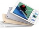 Apple'dan uygun fiyatlı yeni 9.7 inç iPad modeli