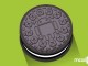 Android O geliştirici sürümü yayınlandı