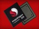 Snapdragon 835, Karşılaştırmalı Benchmark Testleri Geldi