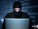 Türk hackerlar, Apple'dan fidye istiyor