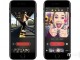 Apple artık videolarınızı düzenlemeye yardımcı olacak