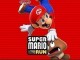 Super Mario, Android platformu için yayınlandı
