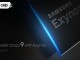 Samsung Galaxy Note 8'in Tasarım ve Performans Özellikleri Hakkında Yeni Bilgiler Geldi 