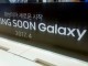 İddialara Göre Galaxy S8, Duyuru ile Birlikte Avrupa'da Ön Siparişe Sunulacak