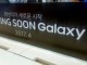İddialara Göre Galaxy S8, Duyuru ile Birlikte Avrupa'da Ön Siparişe Sunulacak 