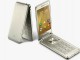Samsung Galaxy Folder 2'nin satışlarını başlattı