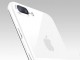 iPhone 8’in tanıtımı Eylül’e yetişmeyebilir