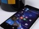 Microsoft'un Windows 10 Mobile'ı, 8.1 Cihazlara Verme Zamanı Geldi