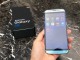 Galaxy S8 İkilisi Coral Blue Rengi ile İnternete Sızdırıldı 