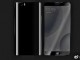 Xiaomi Mi 6, Büyük Ekranlı Mi 6 Plus Modeli ile Birlikte Geliyor 