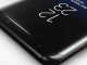 Samsung Galaxy S8 ve S8 Plus Bilgileri, Resmi Görüntülerle Birlikte Sızdırıldı