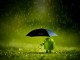 Google, en güvenli Android'li cihazlarını yayınladı