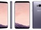 Samsung Galaxy S8 Plus'tan en net görüntüler / Galeri
