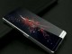 Tamamen çerçevesiz ekranlı Huawei akıllı telefon yolda