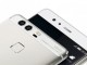 Huawei, P9'un satış rakamlarıyla gövde gösterisi yaptı