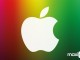 Yeni iPhone’un ismi ne olacak?