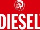 Diesel, Hugo Boss ve Tommy Hilfiger'den akıllı saat duyuruları geldi
