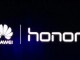 Honor Note 9 akıllı telefonun görseli ortaya çıktı
