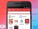 Opera Mini için yeni bir güncelleme geldi