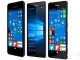 Lumia serisinin yavaş yavaş sonuna geliniyor