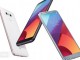 LG G6 yakında Türkiye'ye merhaba diyecek
