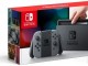 Nintendo Switch Türkiye'de satışa sunulacak mı?