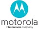 Moto X (2017) akıllı telefon ortaya çıktı