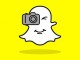 Snapchat, 2019 yılında 3 milyardan fazla gelir elde edecek