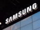 Samsung, çift kameralı telefonlara sıcak gözle bakıyor