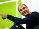 Andy Rubin'in çerçevesiz ekranlı akıllı telefonu göründü