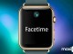 Yeni Apple Watch'ın özellikleri belli oluyor
