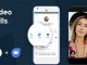 Google Duo ve Treucaller Entegrasyonu Görüntülü Arama Özelliği ile Geliyor 