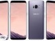 Galaxy S8 ve S8+'ın Detaylı Tüm Özellikleri ve Fiyatları Sızdırıldı
