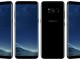 Galaxy S8 ve S8+'ın Tüm Detayları ve Resmi Basın Görselleri