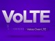VoLTE ( Wi-Fi Araması ) nedir, ne işe yarar?