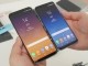 Samsung Galaxy S8 ve Galaxy S8+ Unpacked 2017 Etkinliğinde Resmi Olarak Tanıtıldı 