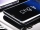 Samsung, Galaxy S8 ve S8+ in Resmi Tanıtım Videosu Yayınladı