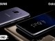 Galaxy S8, 21 Nisan'da 4399TL Fiyatla Türkiye'de Satışa Sunulacak