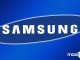 Samsung'un başı Galaxy Note 7'den yandı bir defa