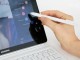 Samsung'un Yeni Windows 10 Galaxy Book Modelleri Duyuruldu 