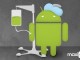 Google Play Store'da, bu 132 uygulamadan korkun