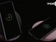 Galaxy S8 serisinin fiyatları tepki çekti! Fiyatlar neden bu kadar arttı?
