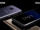 Samsung Galaxy S8 ve S8+ Türkiye'de Ön Siparişe Sunuldu