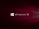 Microsoft, Windows 10 Creators Güncellemesi için Resmi Tarihi Açıkladı
