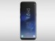 Galaxy S8'in kamerasıyla çekilen fotoğraflar