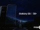 Samsung, Galaxy S8 ve Galaxy S8+'ı Online Ön Siparişe Sundu